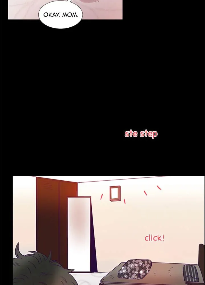You At First Sight Chapter 83 page 48 - 