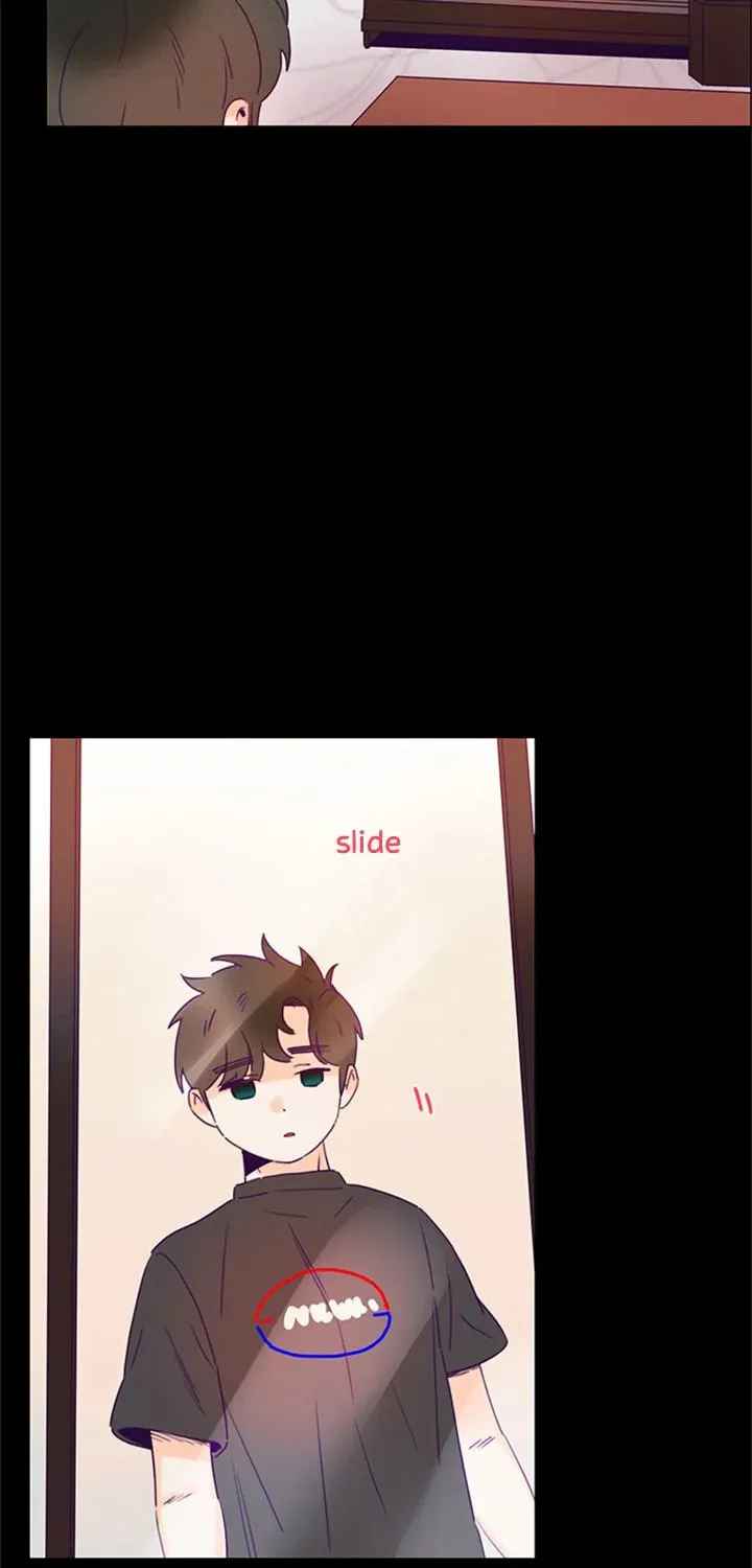 You At First Sight Chapter 83 page 49 - 