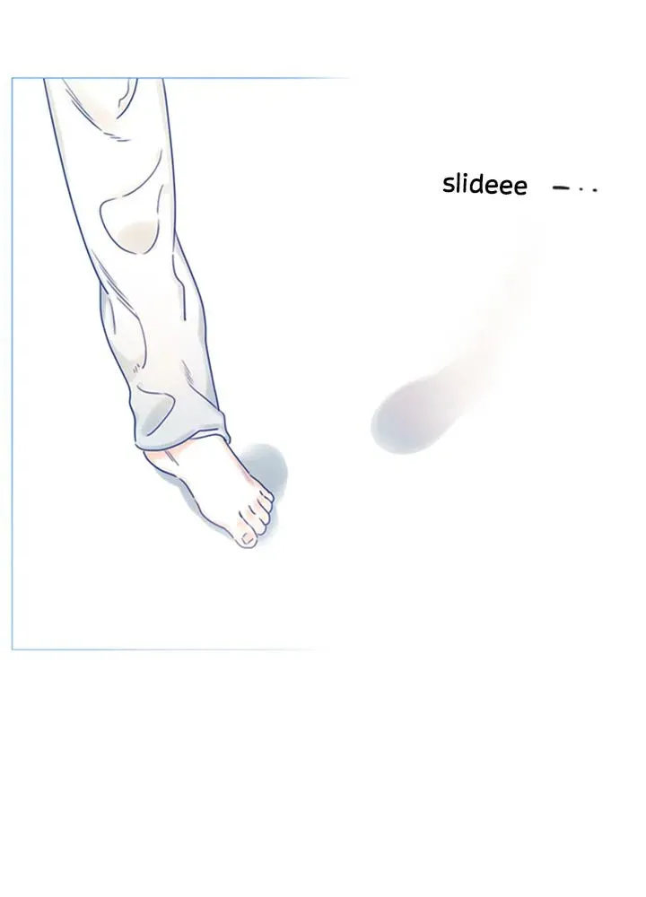 You At First Sight Chapter 83 page 6 - 