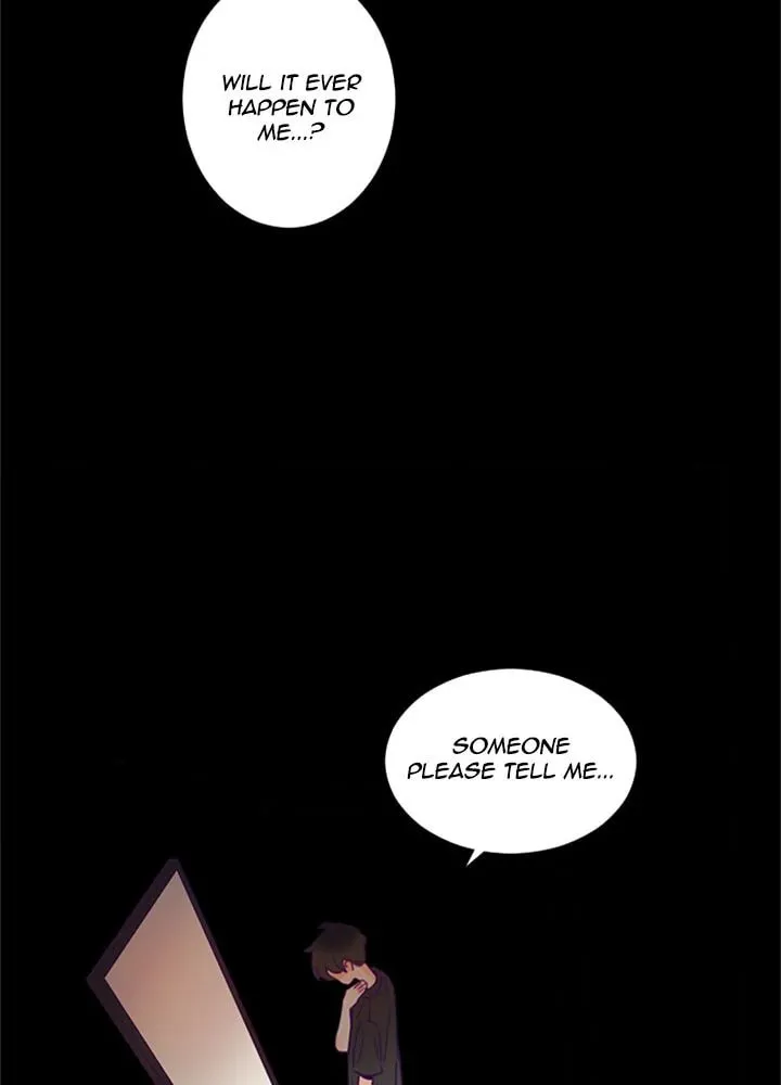 You At First Sight Chapter 83 page 51 - 