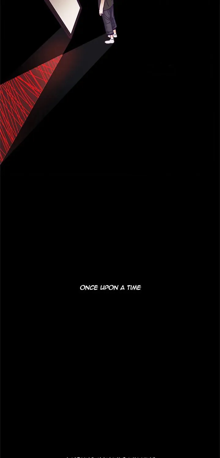 You At First Sight Chapter 83 page 52 - 