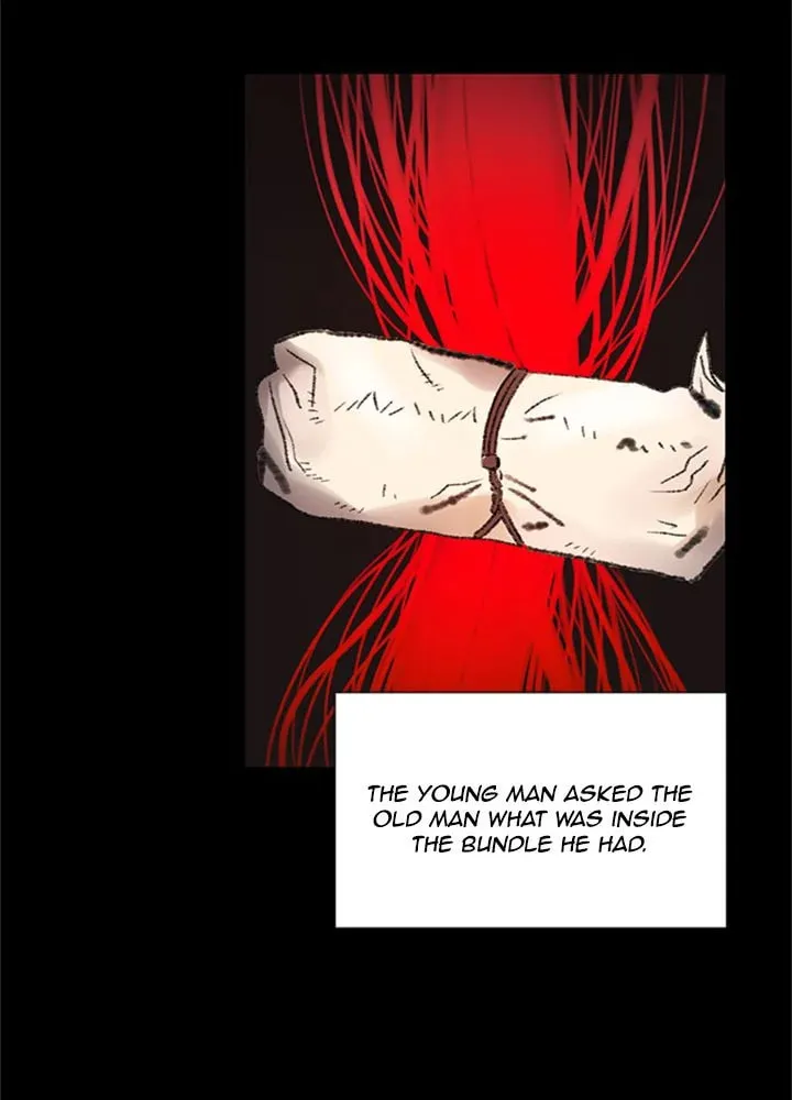 You At First Sight Chapter 83 page 54 - 