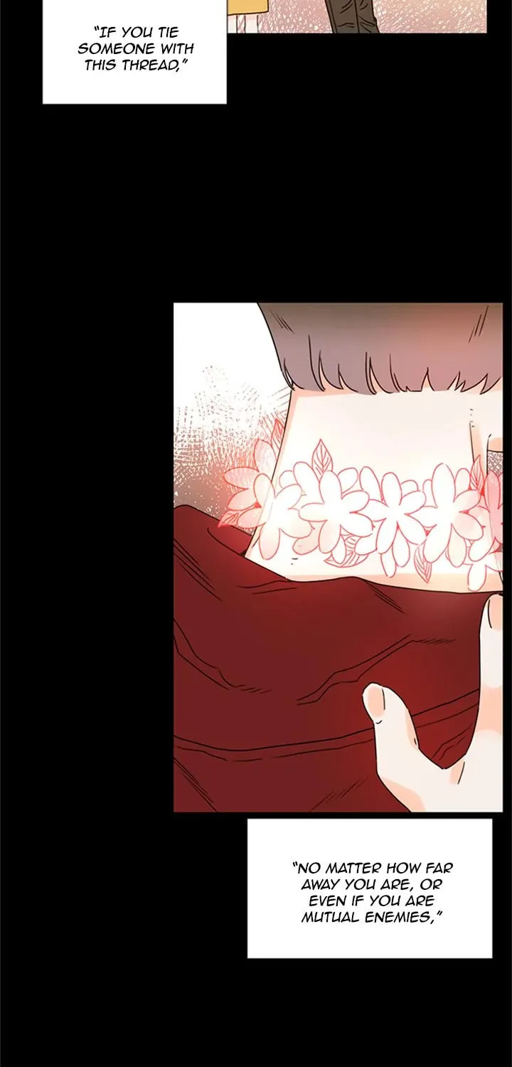 You At First Sight Chapter 83 page 56 - 