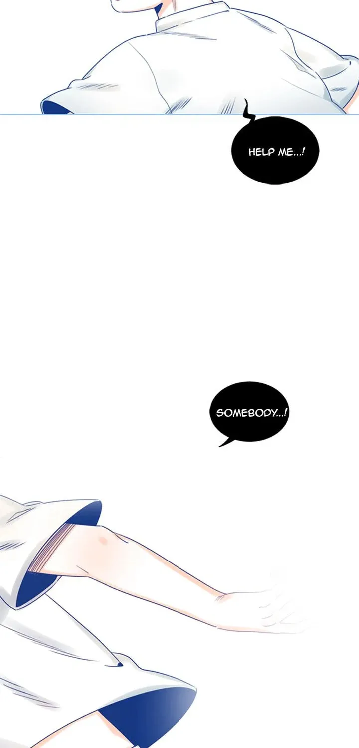 You At First Sight Chapter 83 page 8 - 