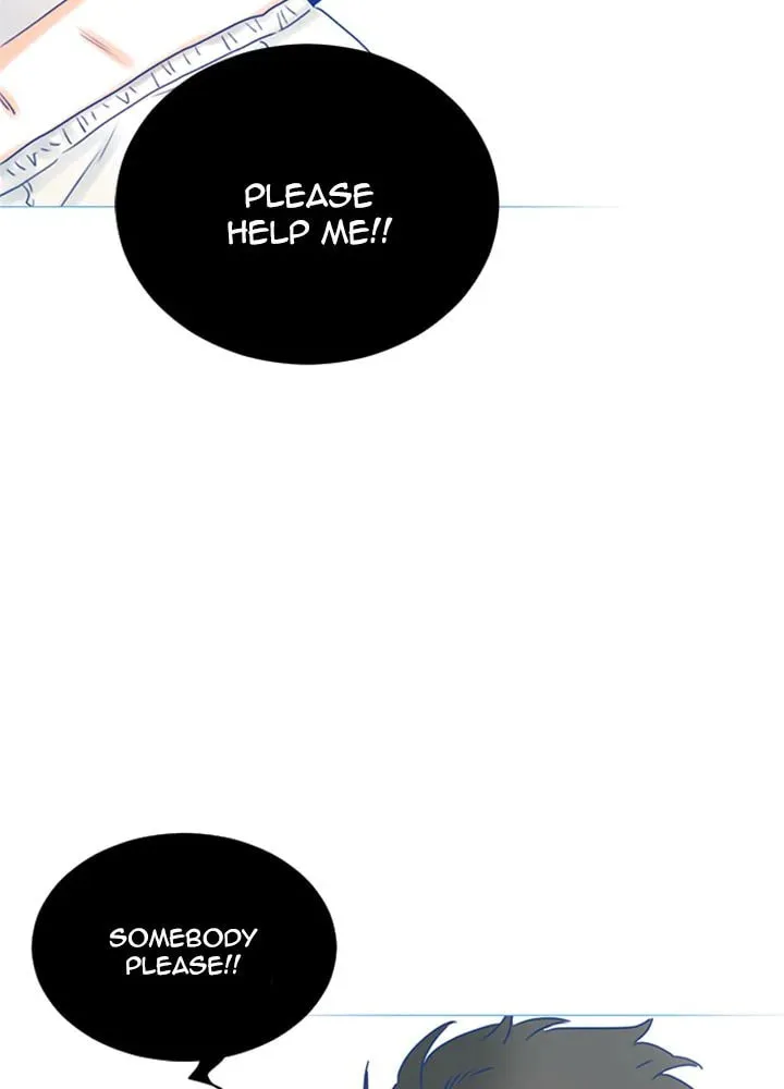 You At First Sight Chapter 83 page 9 - 