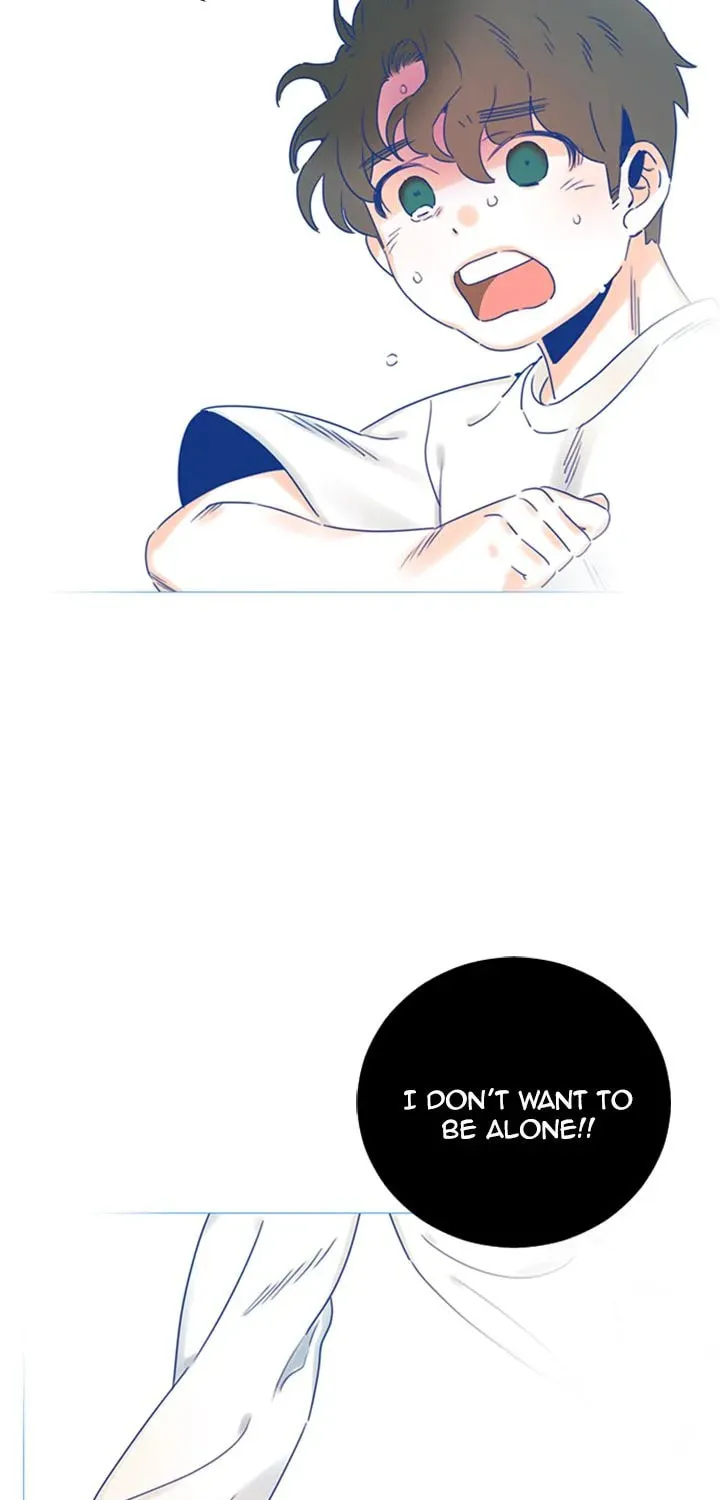 You At First Sight Chapter 83 page 10 - 