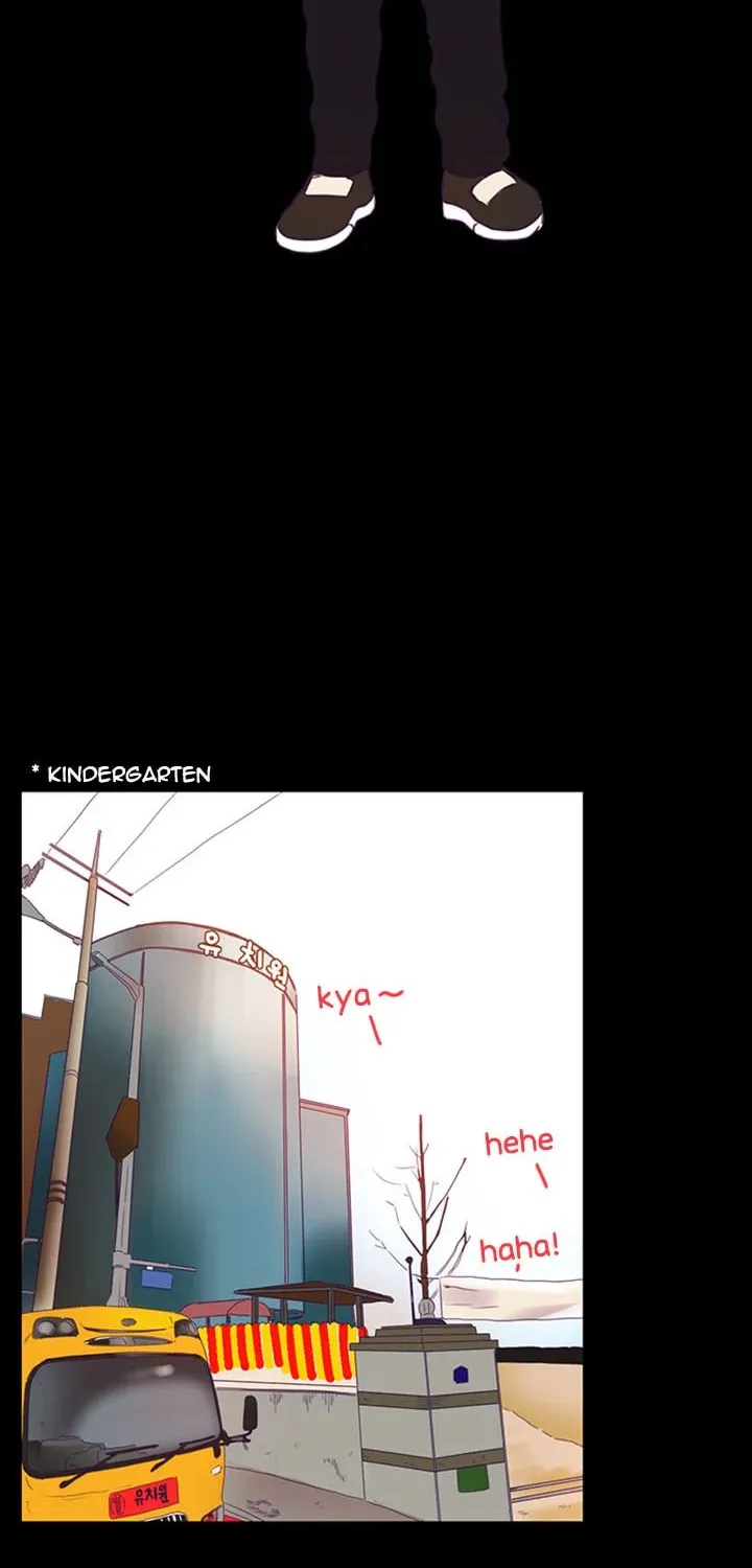You At First Sight Chapter 84 page 11 - 