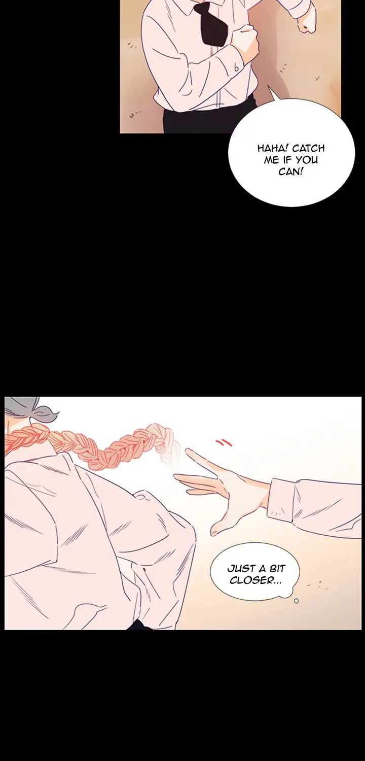 You At First Sight Chapter 84 page 13 - 