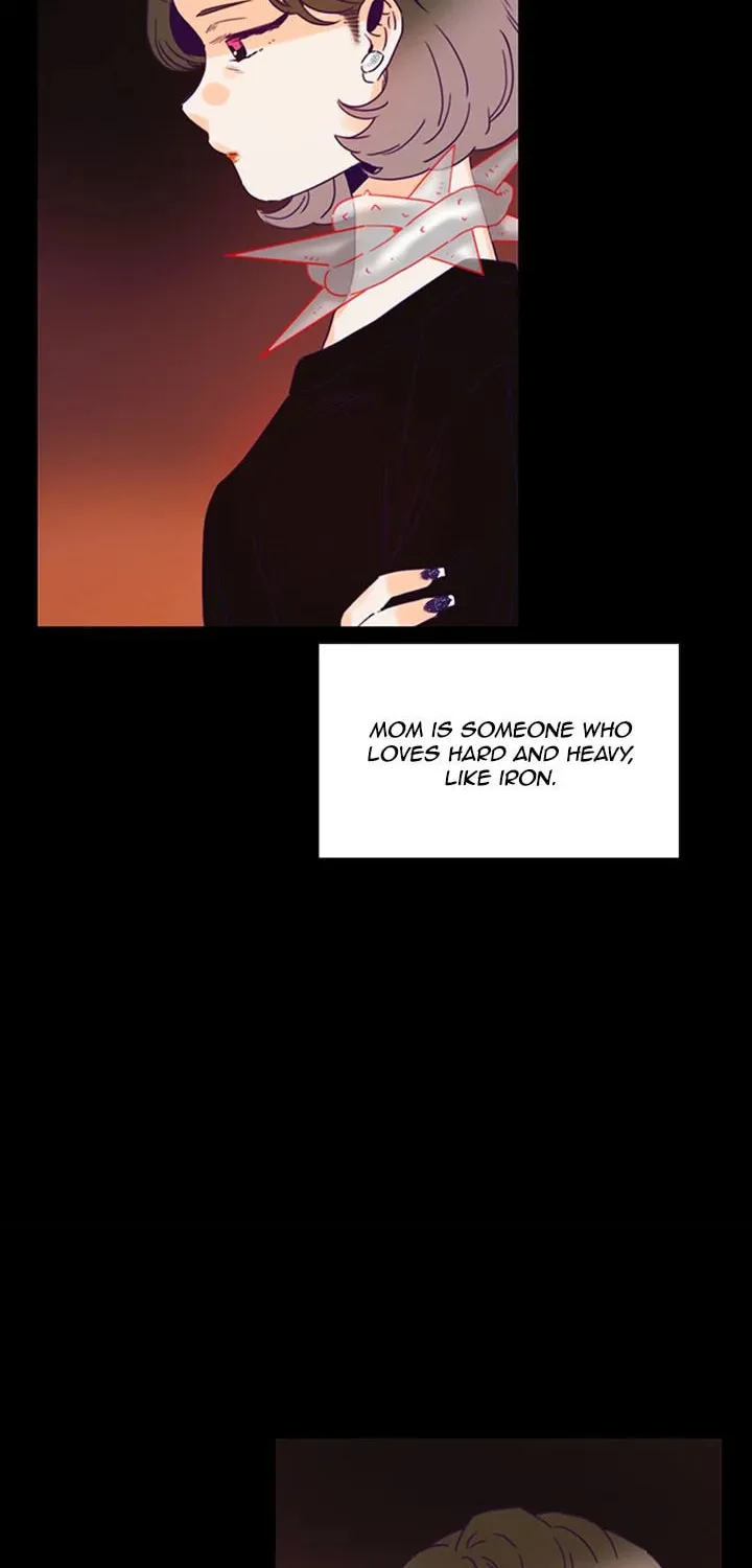 You At First Sight Chapter 84 page 23 - 