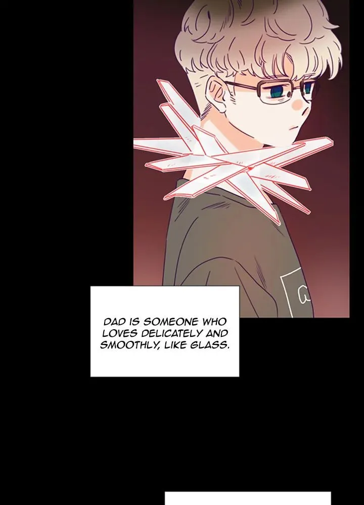 You At First Sight Chapter 84 page 24 - 