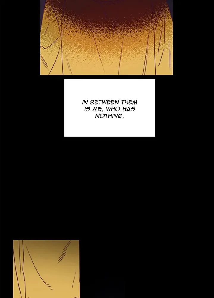 You At First Sight Chapter 84 page 30 - 