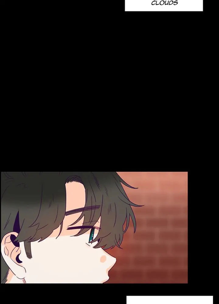 You At First Sight Chapter 84 page 36 - 