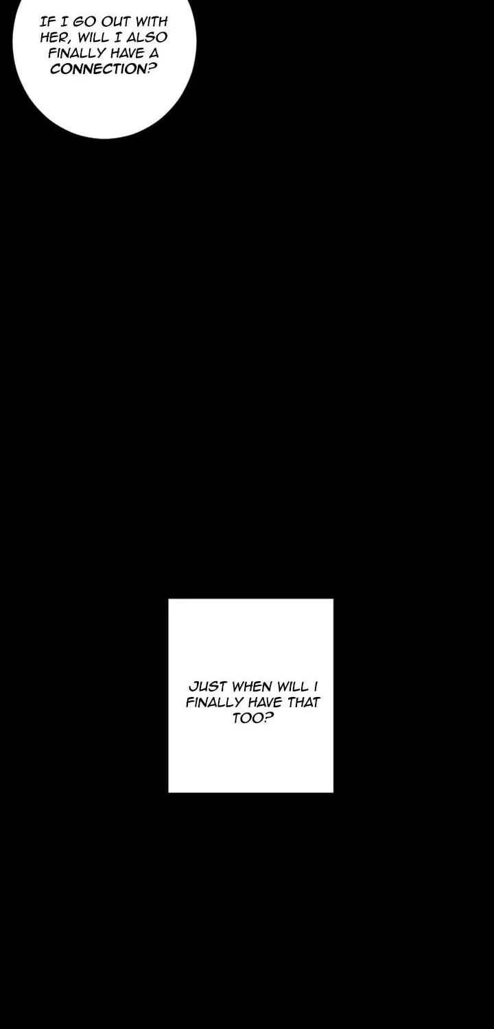 You At First Sight Chapter 84 page 38 - 