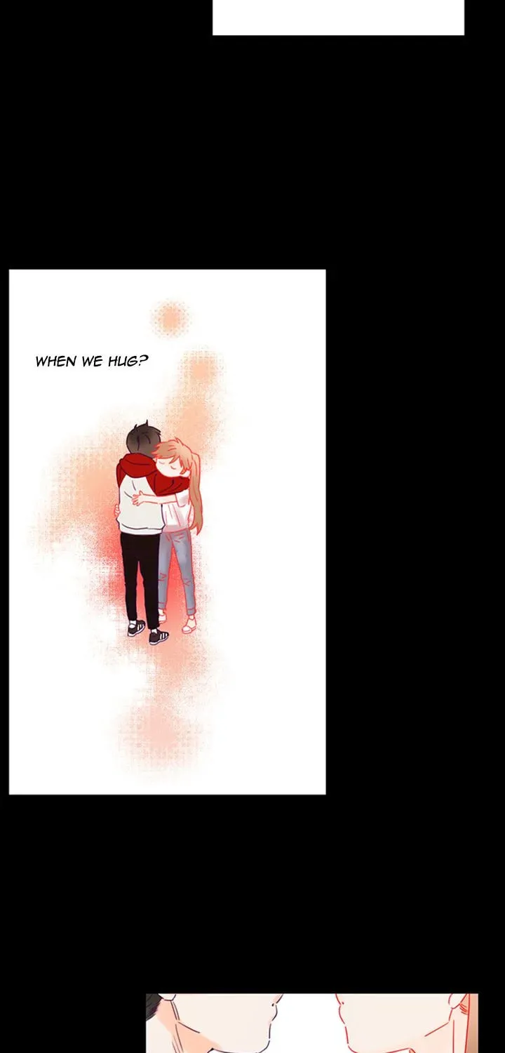 You At First Sight Chapter 84 page 40 - 
