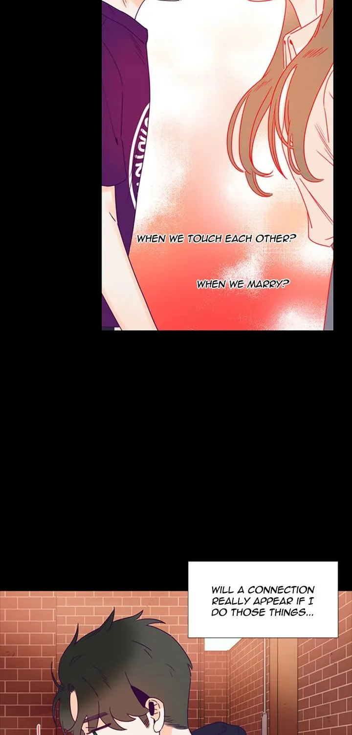 You At First Sight Chapter 84 page 41 - 