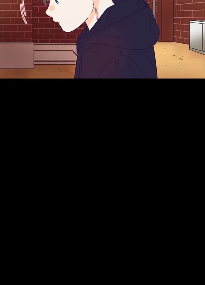 You At First Sight Chapter 84 page 42 - 