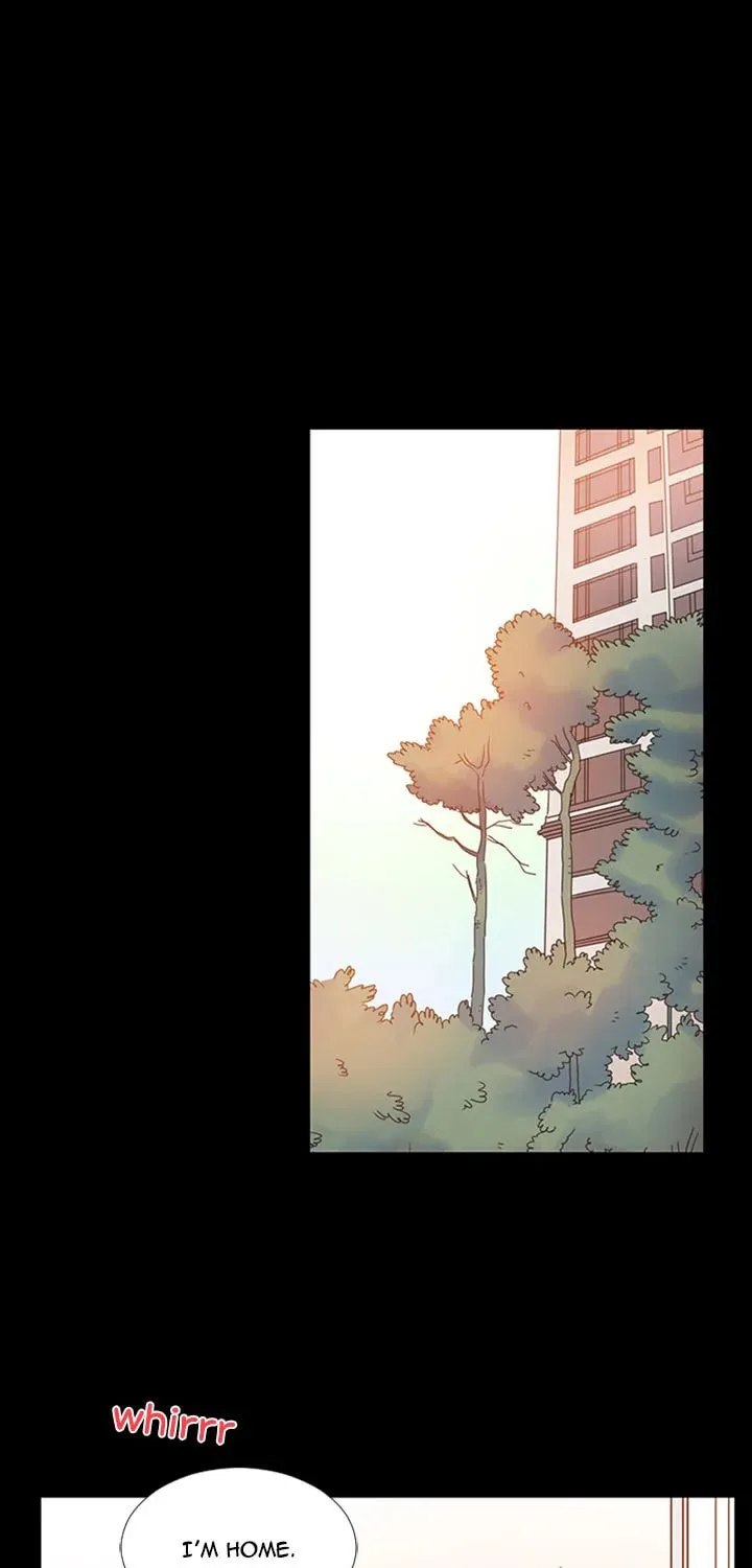 You At First Sight Chapter 84 page 43 - 