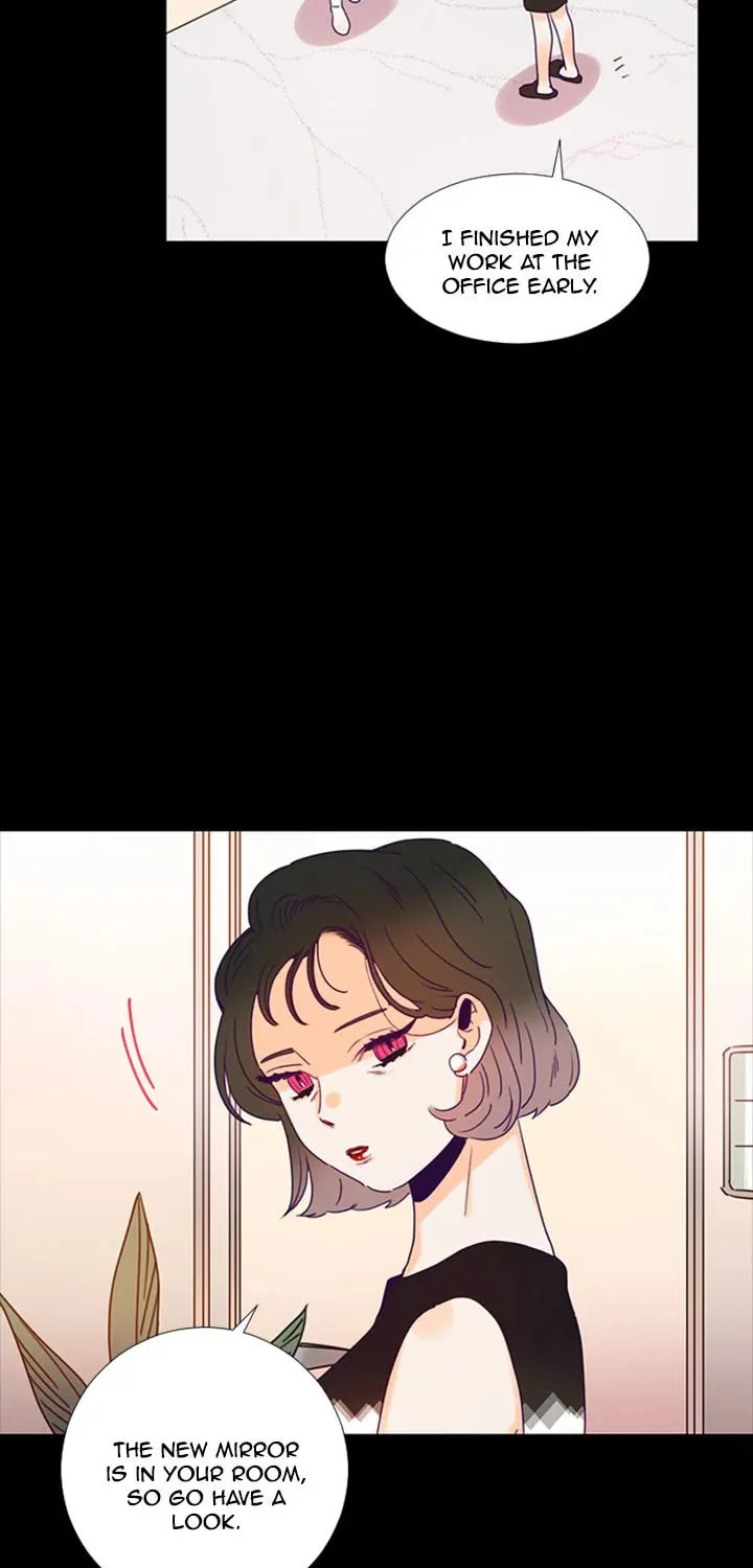 You At First Sight Chapter 84 page 46 - 