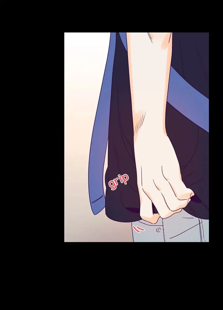 You At First Sight Chapter 84 page 48 - 