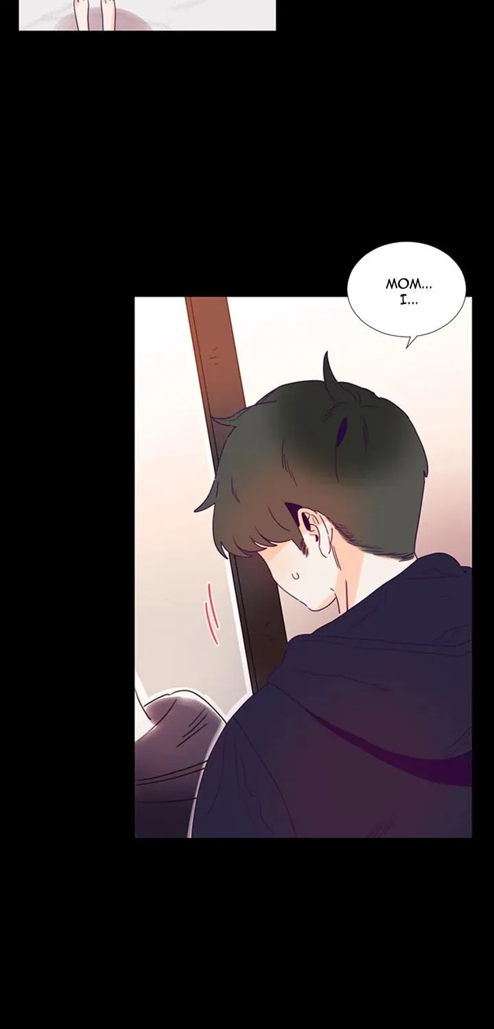 You At First Sight Chapter 84 page 50 - 