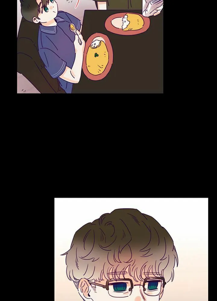 You At First Sight Chapter 84 page 6 - 