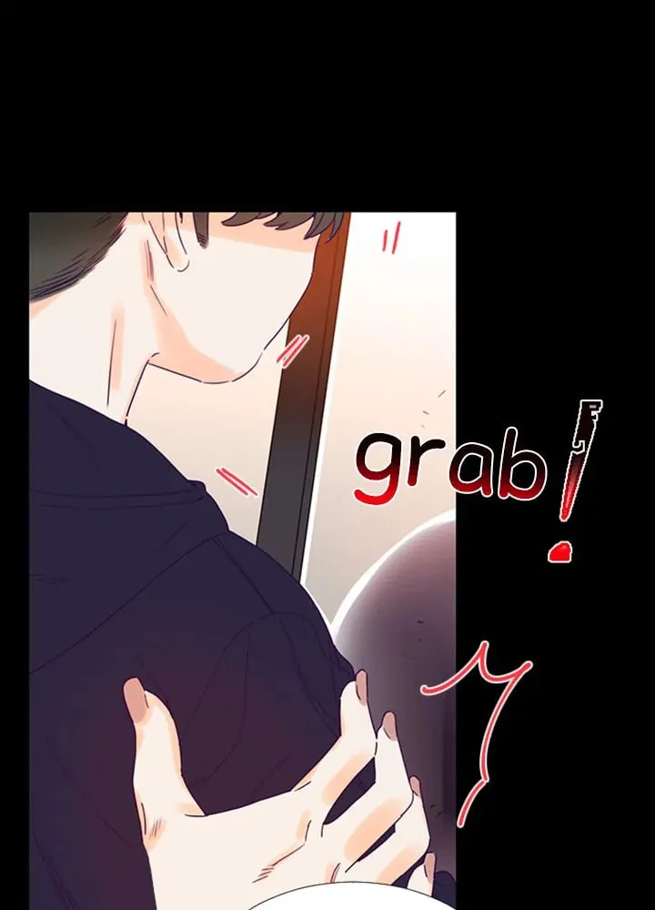 You At First Sight Chapter 84 page 51 - 