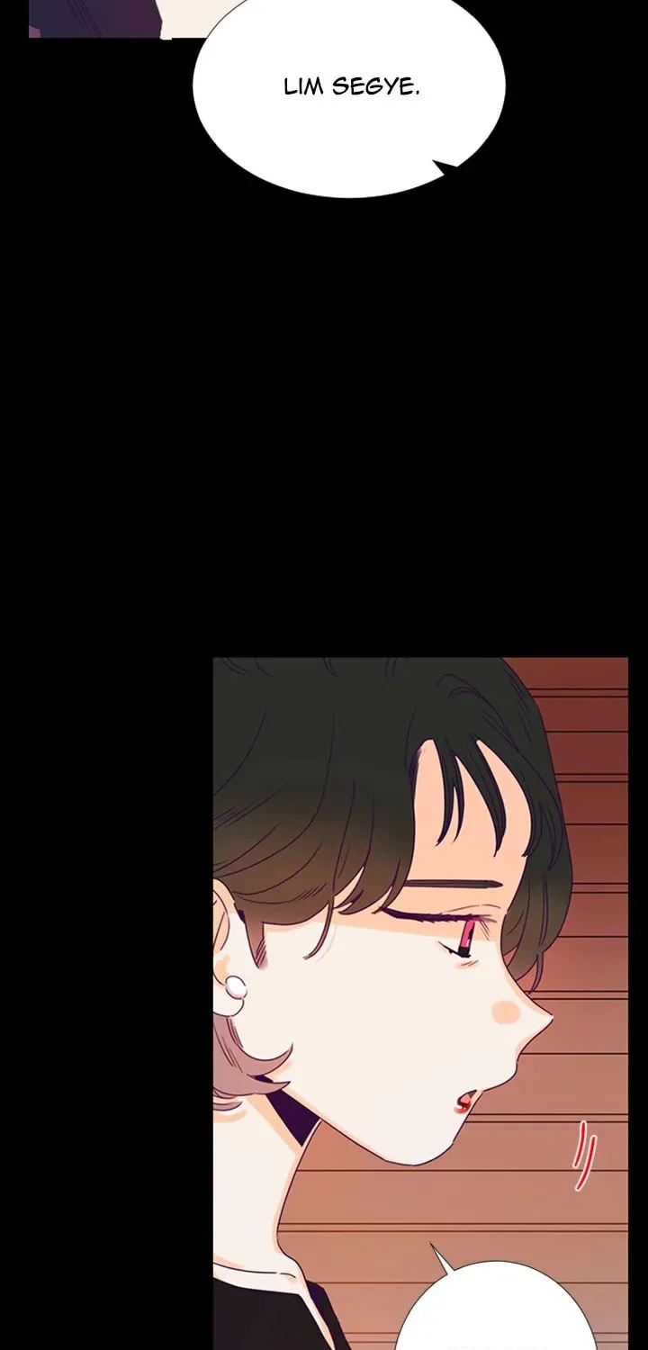 You At First Sight Chapter 84 page 52 - 