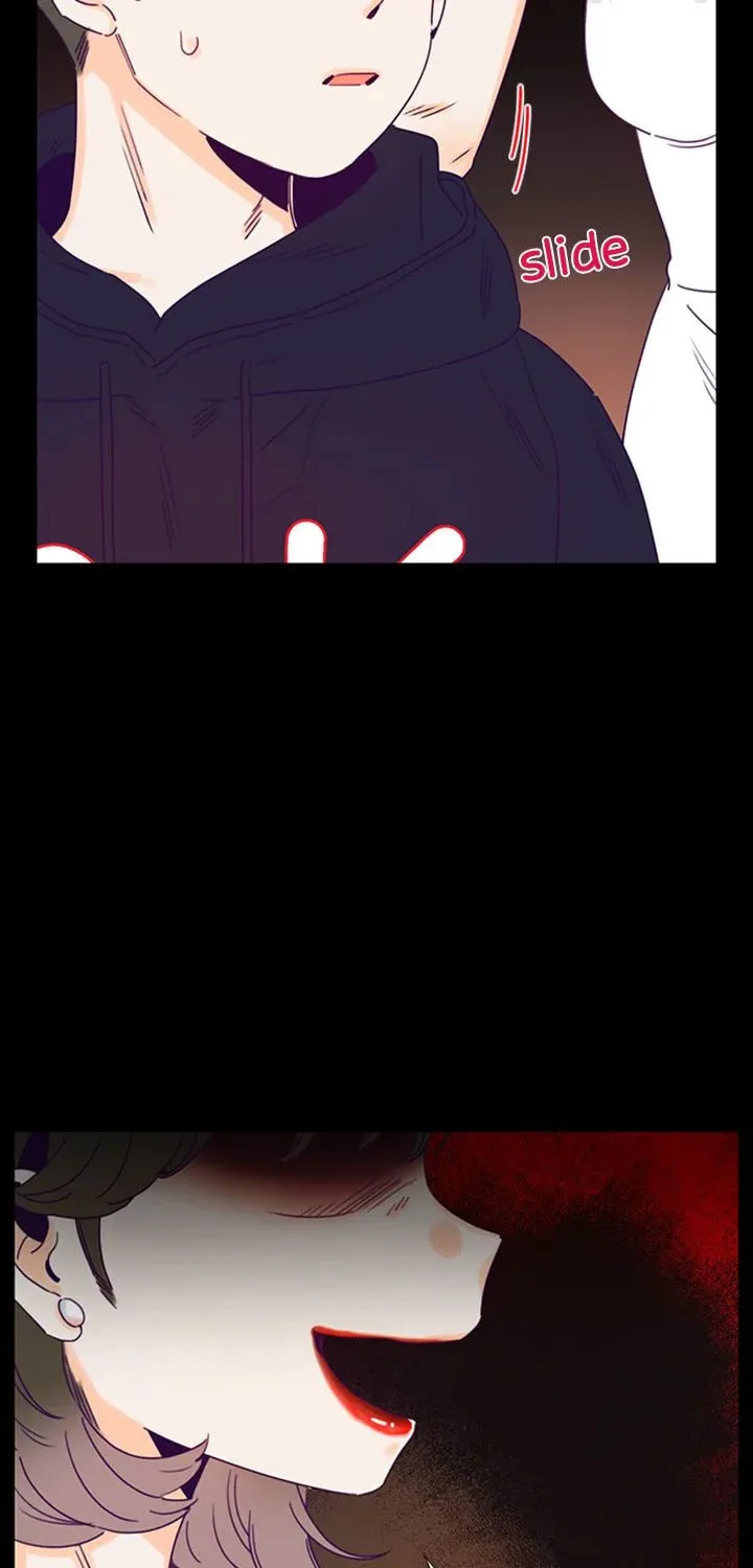 You At First Sight Chapter 84 page 55 - 