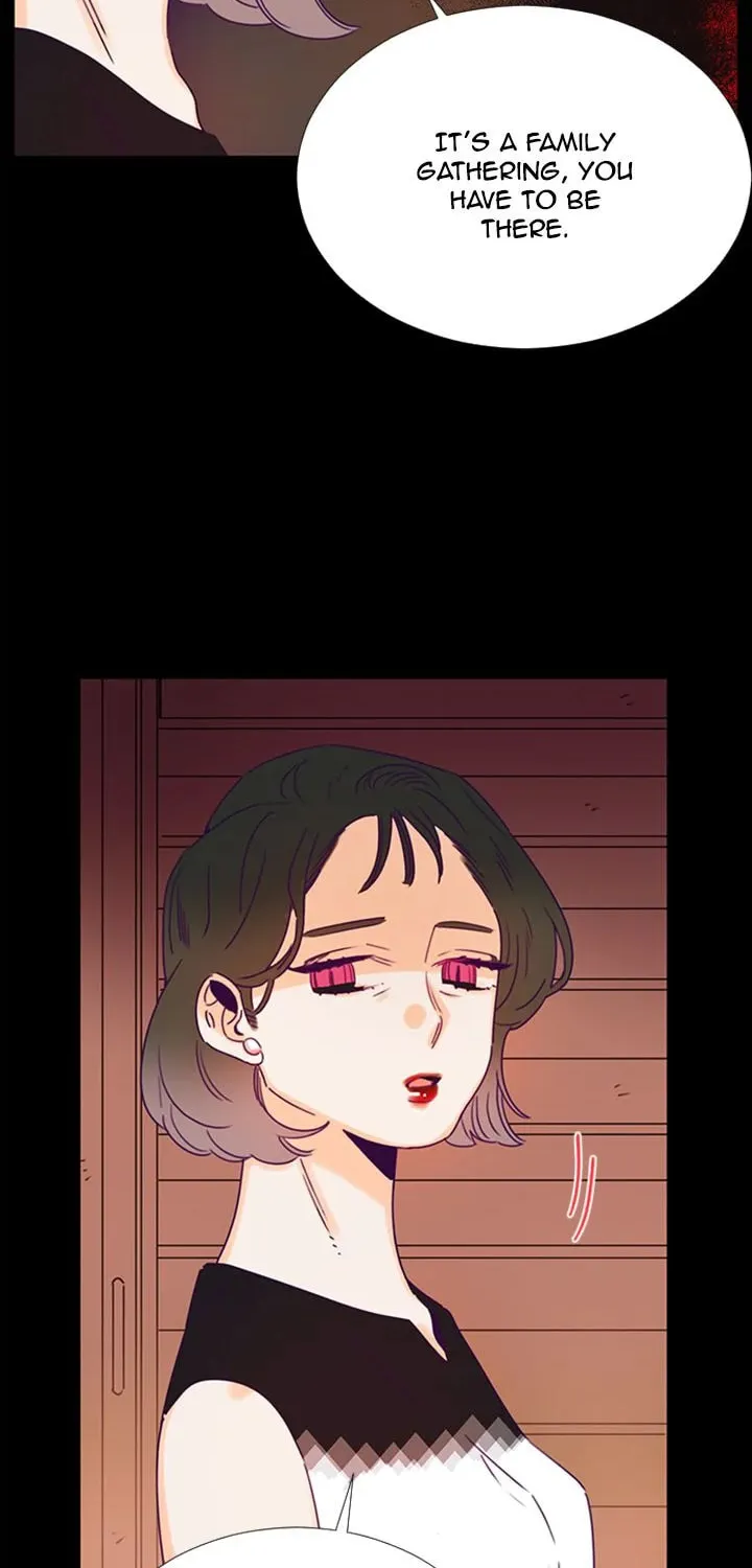 You At First Sight Chapter 84 page 56 - 