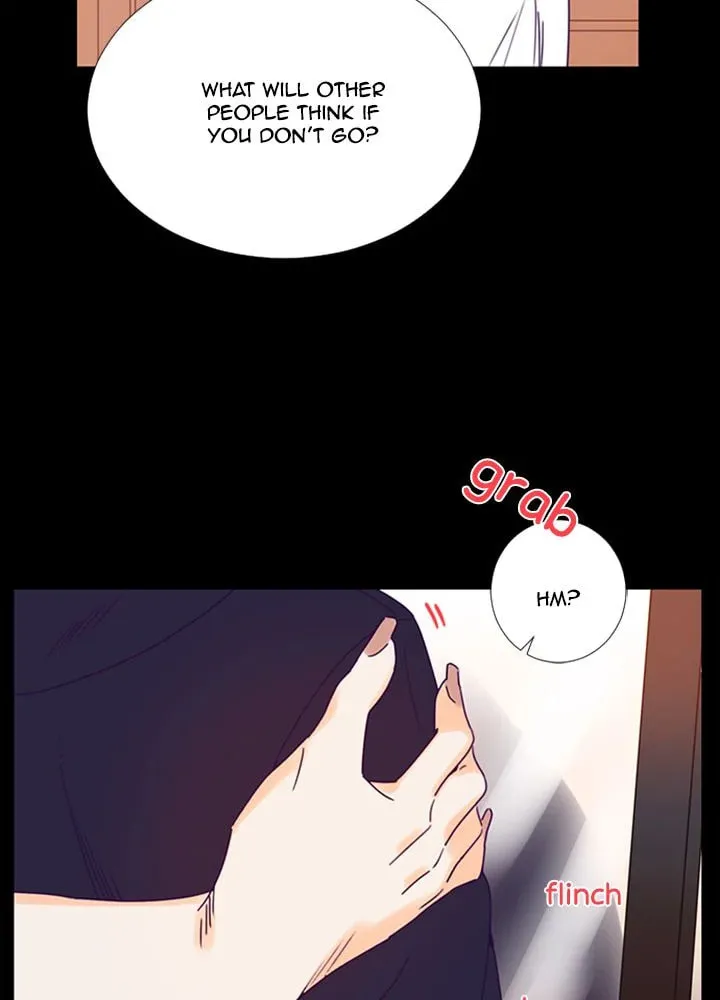 You At First Sight Chapter 84 page 57 - 