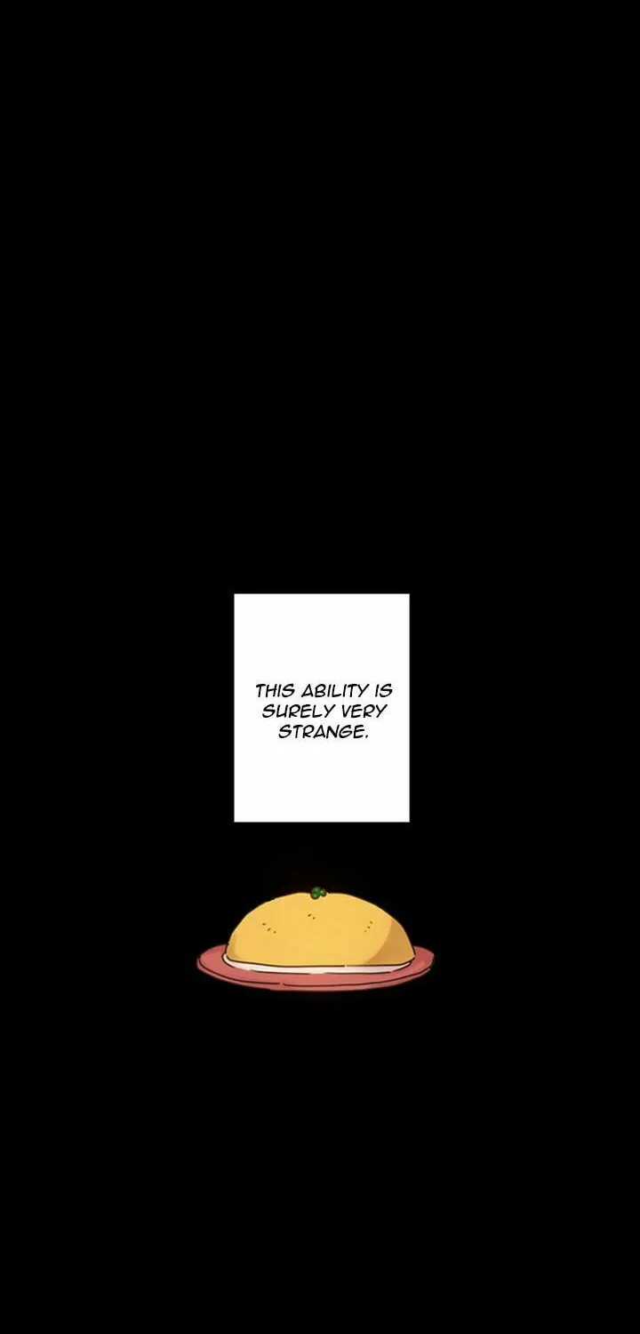 You At First Sight Chapter 84 page 8 - 