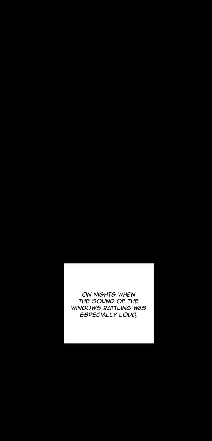 You At First Sight Chapter 85 page 1 - 
