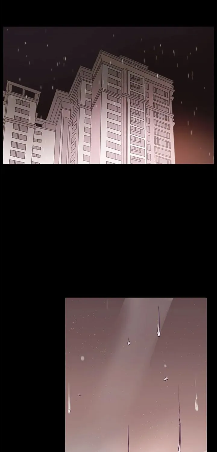 You At First Sight Chapter 85 page 2 - 