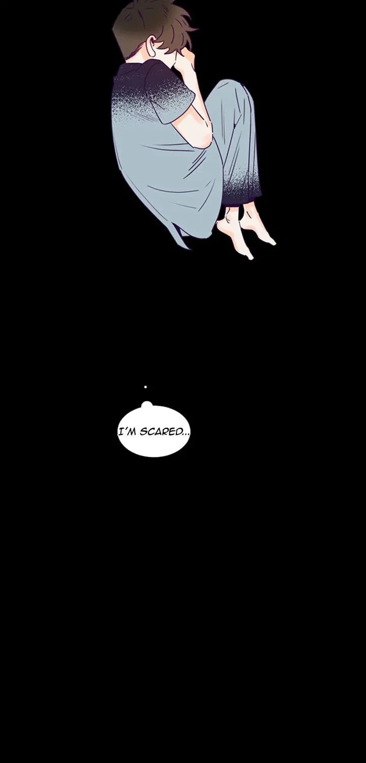 You At First Sight Chapter 85 page 11 - 