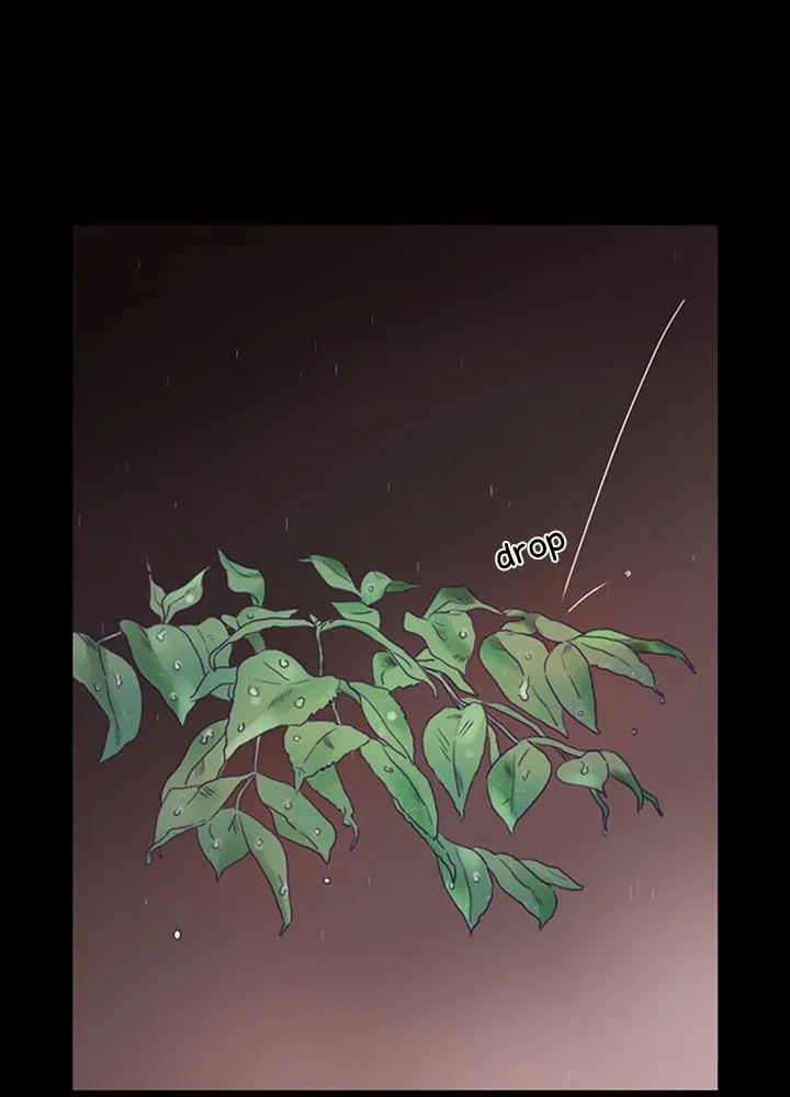 You At First Sight Chapter 85 page 12 - 