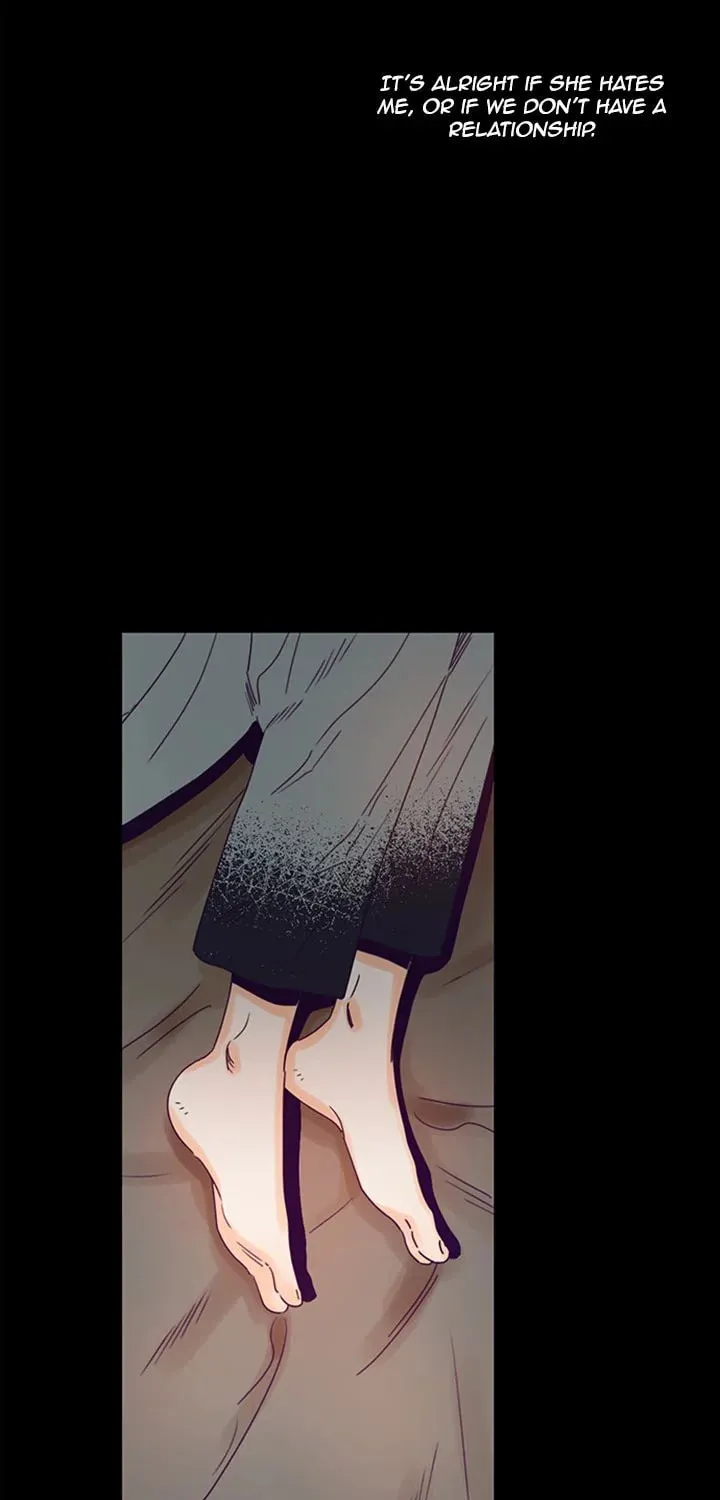 You At First Sight Chapter 85 page 13 - 