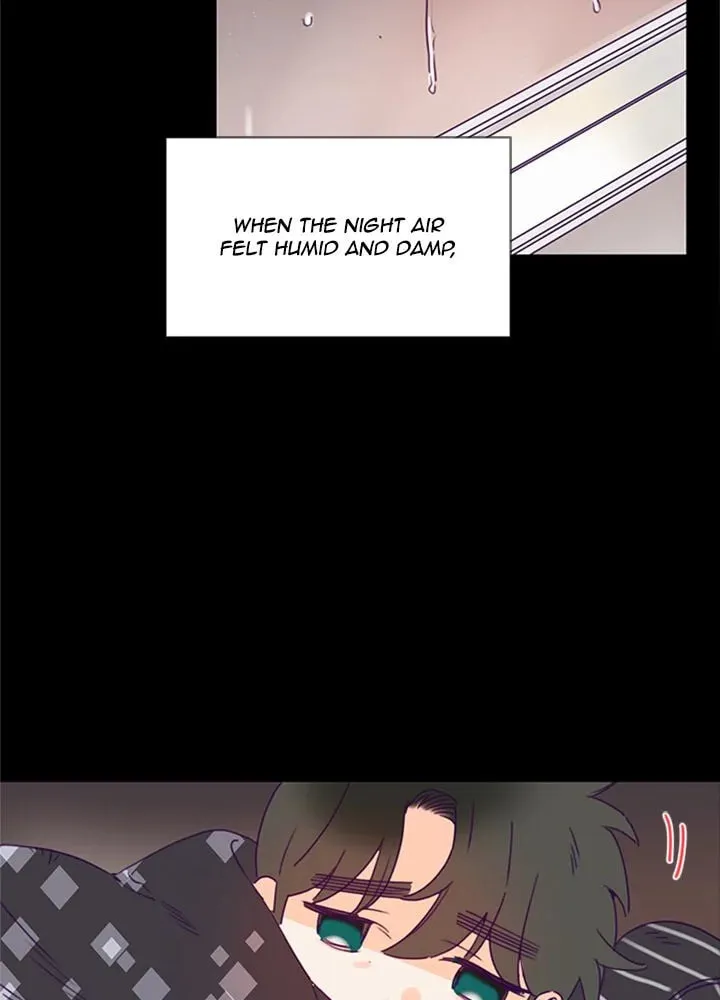 You At First Sight Chapter 85 page 3 - 