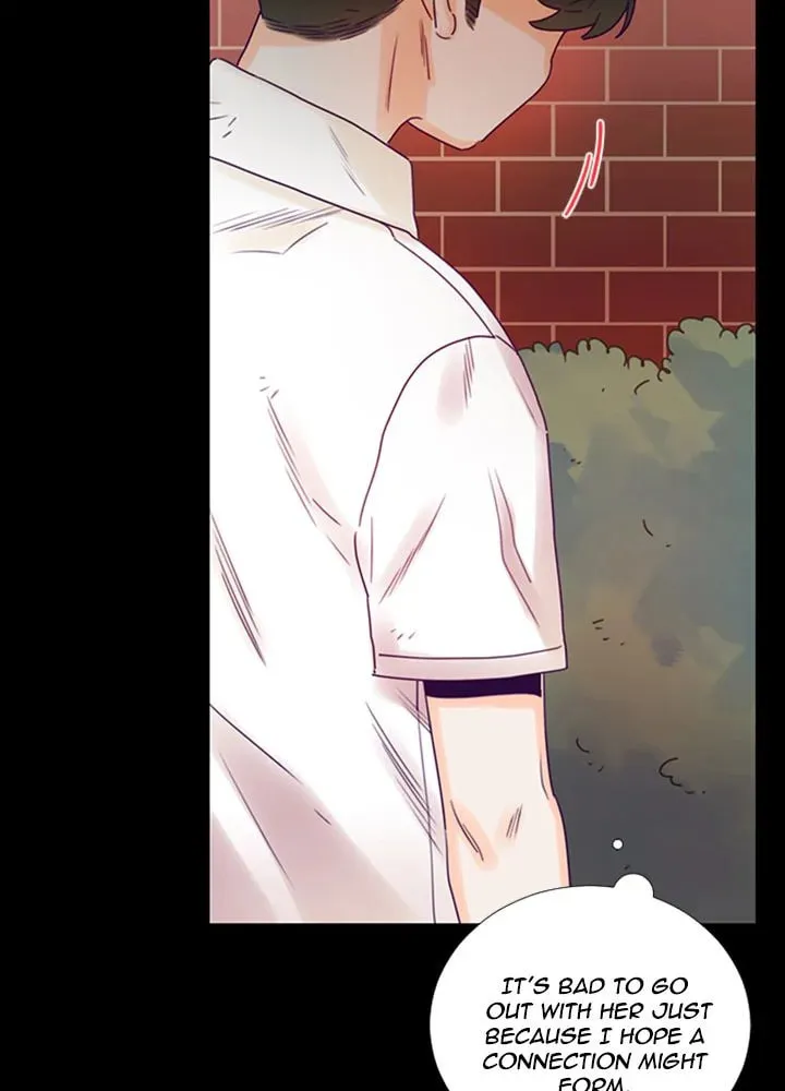 You At First Sight Chapter 85 page 21 - 