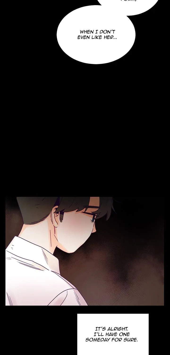 You At First Sight Chapter 85 page 22 - 