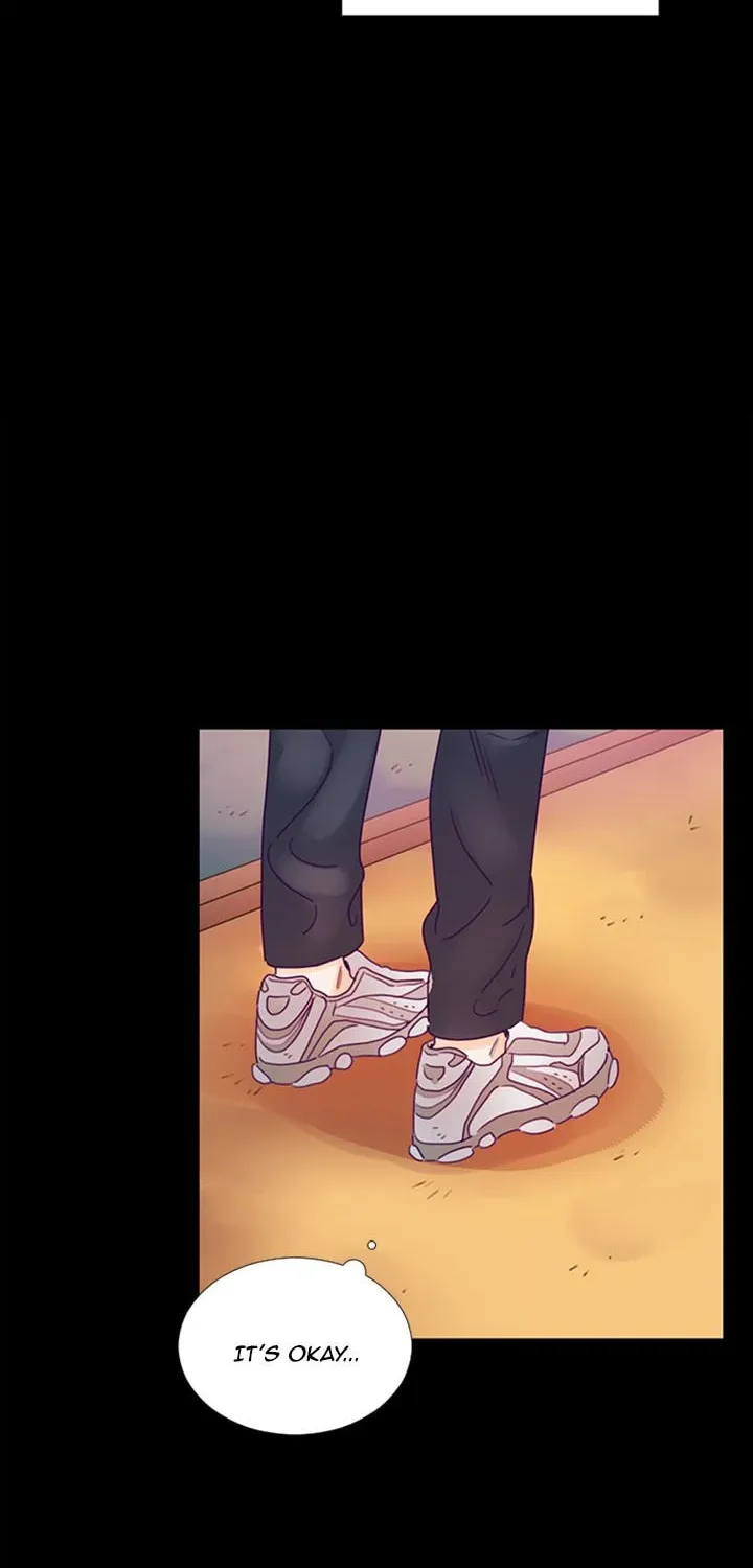 You At First Sight Chapter 85 page 23 - 