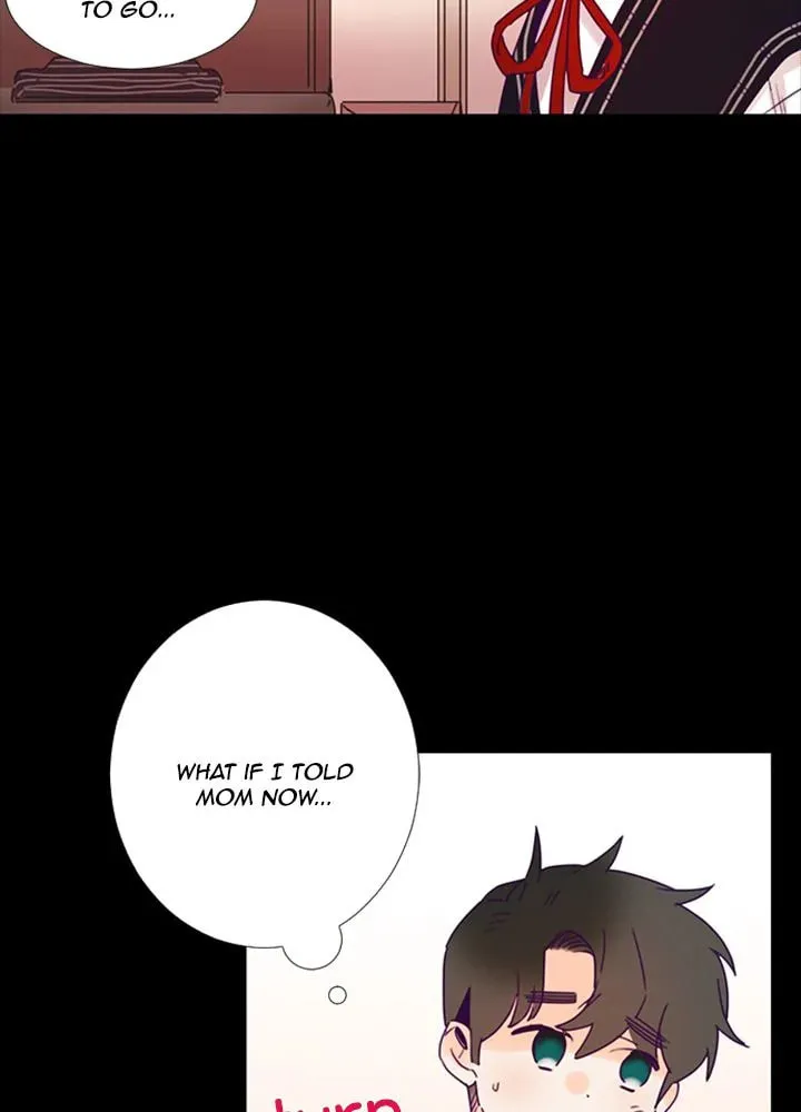 You At First Sight Chapter 85 page 27 - 