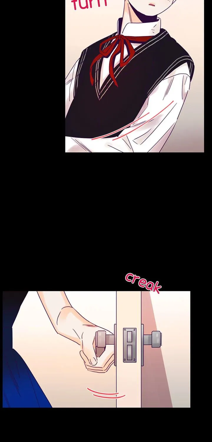 You At First Sight Chapter 85 page 28 - 