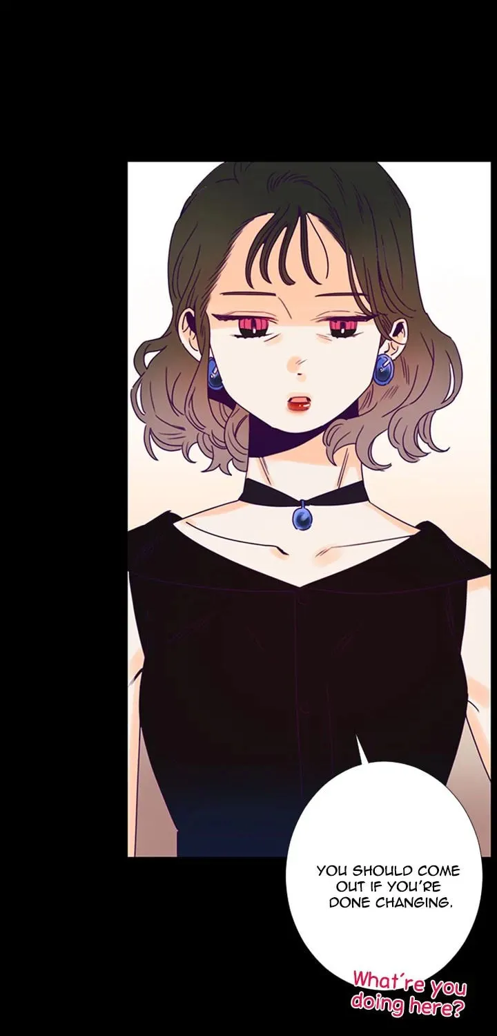 You At First Sight Chapter 85 page 29 - 