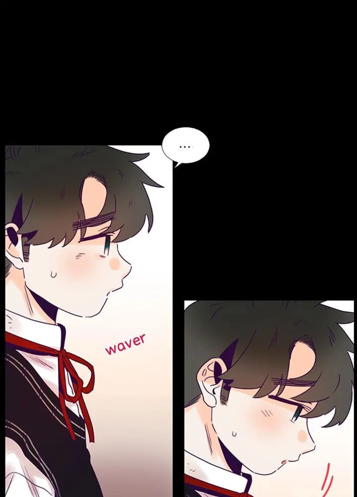 You At First Sight Chapter 85 page 30 - 