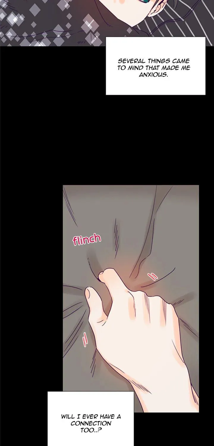 You At First Sight Chapter 85 page 4 - 