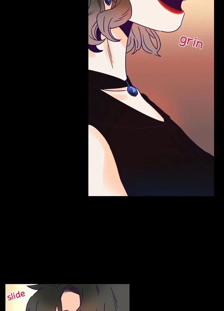 You At First Sight Chapter 85 page 39 - 