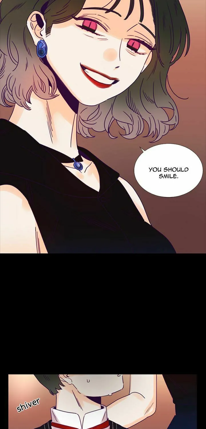 You At First Sight Chapter 85 page 41 - 