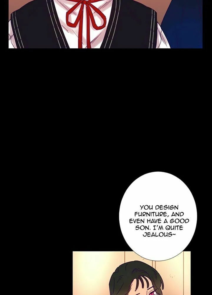 You At First Sight Chapter 85 page 42 - 