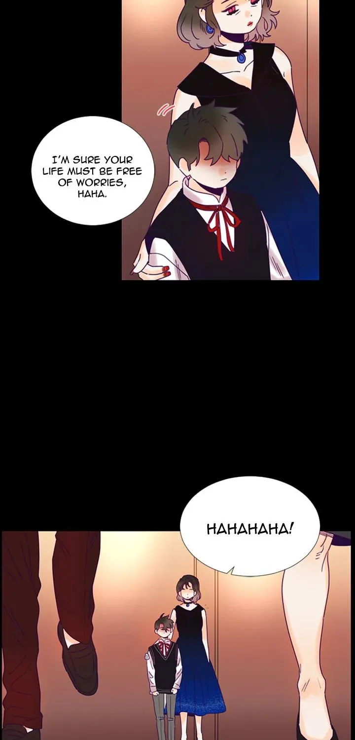 You At First Sight Chapter 85 page 43 - 