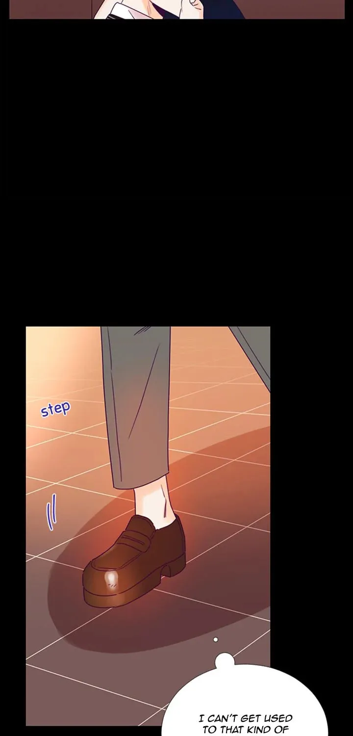 You At First Sight Chapter 85 page 46 - 